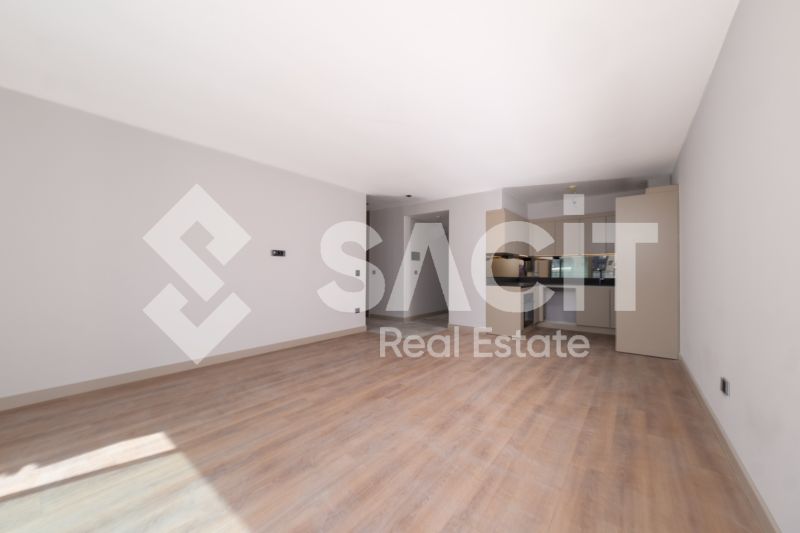 orman-istanbul-satilik-2-1-salon6-t-17747992508467.jpg