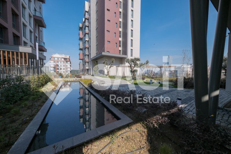orman-istanbul-sus-havuzu-t-1772906390746530.jpg