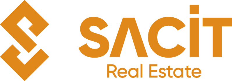 SACİT Real Estate & Investment | Emlak Yönetim | Gayrimenkul Yatırım