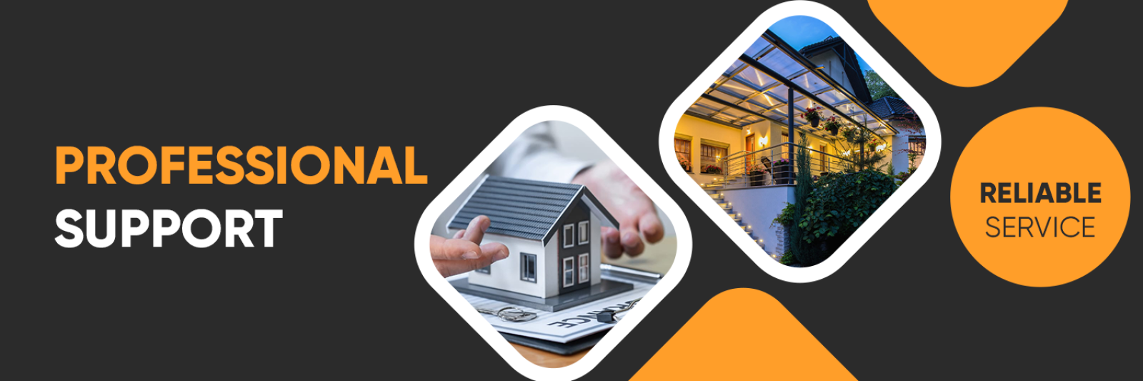 Real Estate Valuation