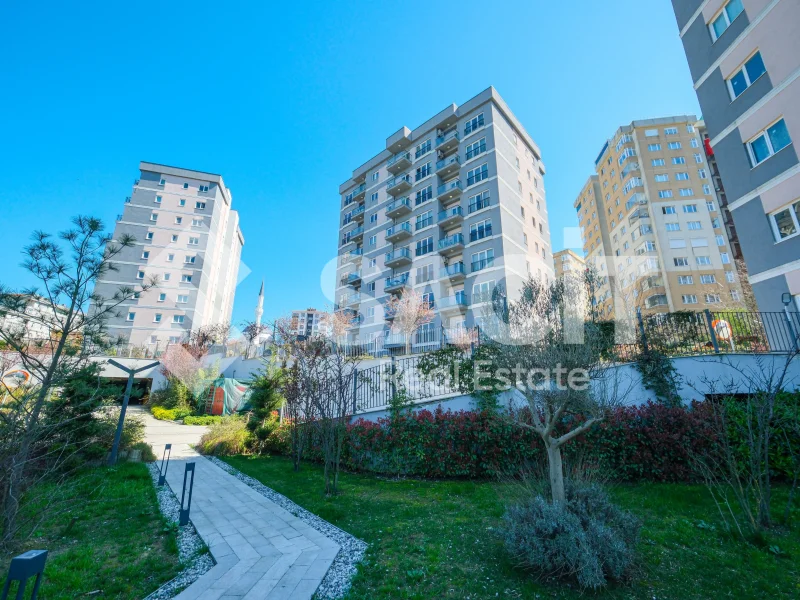 Vadi Panorama Evleri